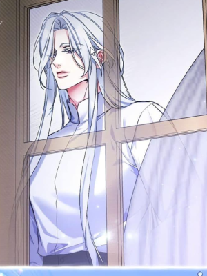 ตอนที่ 108