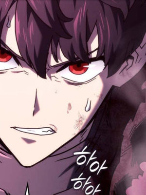 ตอนที่ 124