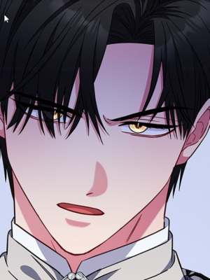 ตอนที่ 10