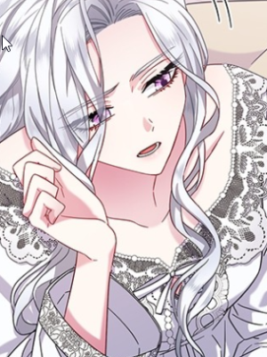 ตอนที่ 16