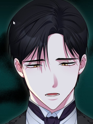 ตอนที่ 50