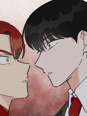 ตอนที่ 89
