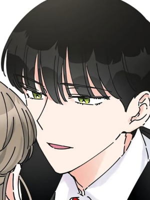 ตอนที่ 90
