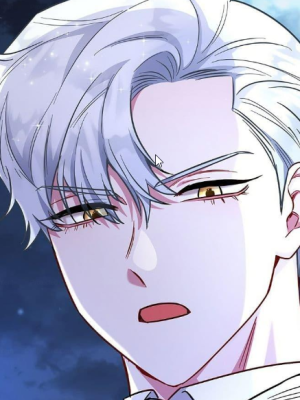 ตอนที่ 79