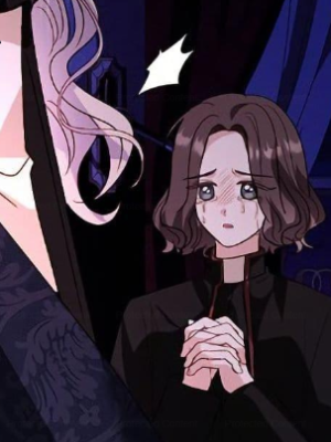 ตอนที่ 108