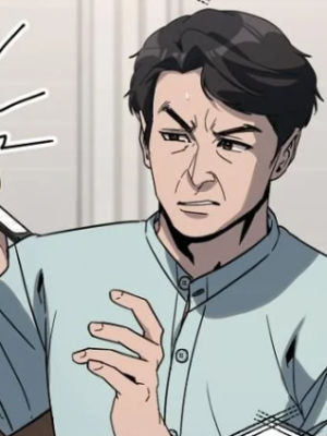ตอนที่ 29