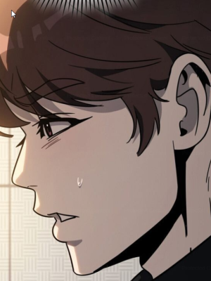 ตอนที่ 37