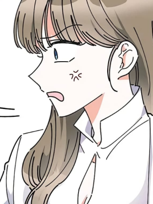 ตอนที่ 95