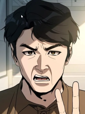 ตอนที่ 43