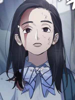 ตอนที่ 0