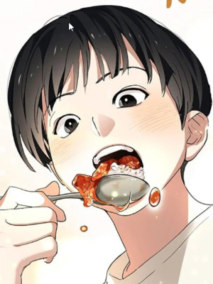 ตอนที่ 4
