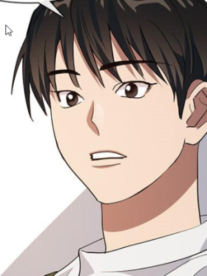 ตอนที่ 5