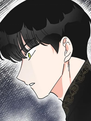 ตอนที่ 97