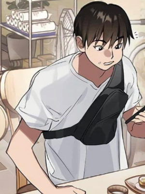 ตอนที่ 21