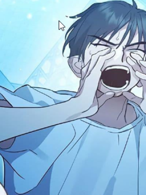 ตอนที่ 25