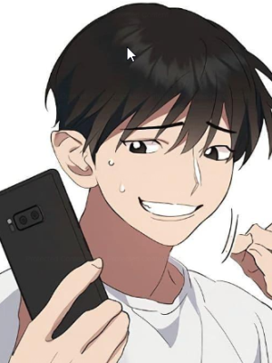 ตอนที่ 30