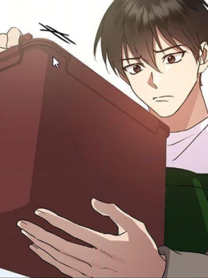 ตอนที่ 49