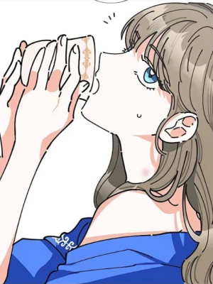 ตอนที่ 101