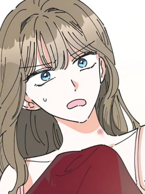 ตอนที่ 103