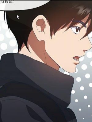 ตอนที่ 71