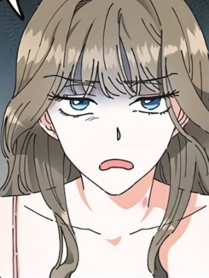 ตอนที่ 104