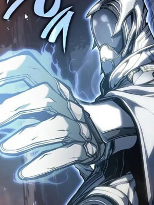 ตอนที่ 4
