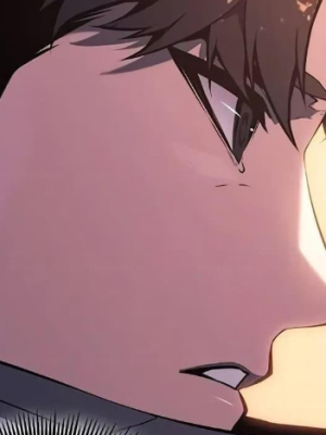 ตอนที่ 12