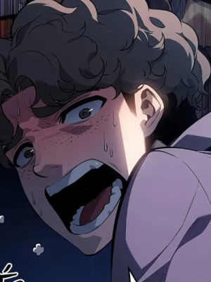 ตอนที่ 22