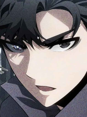 ตอนที่ 24