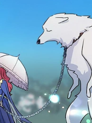 ตอนที่ 12