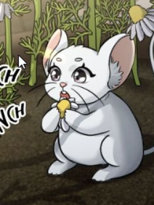 ตอนที่ 7