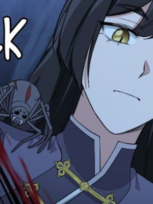 ตอนที่ 20