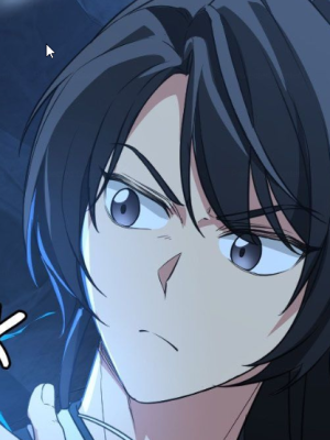 ตอนที่ 21
