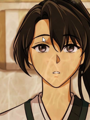 ตอนที่ 31