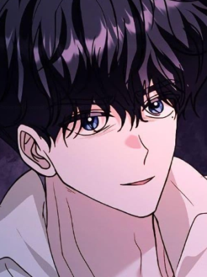 ตอนที่ 109