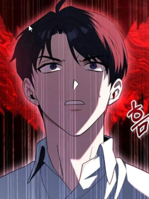 ตอนที่ 4