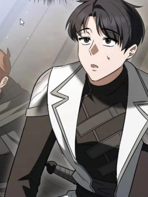 ตอนที่ 10