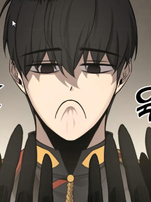 ตอนที่ 22