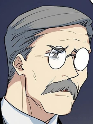 ตอนที่ 31