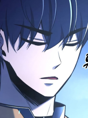 ตอนที่ 52
