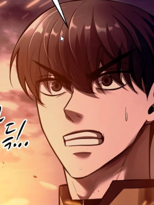 ตอนที่ 99