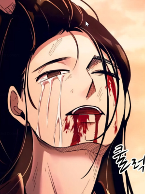 ตอนที่ 104