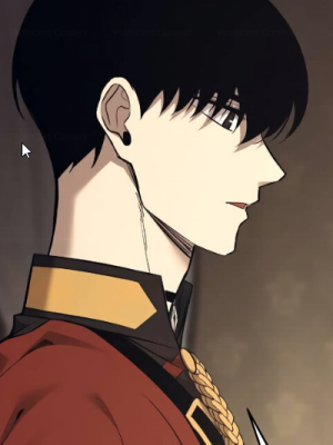 ตอนที่ 118