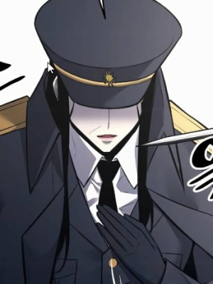 ตอนที่ 122
