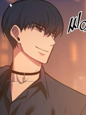ตอนที่ 125