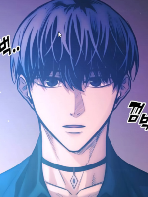 ตอนที่ 126