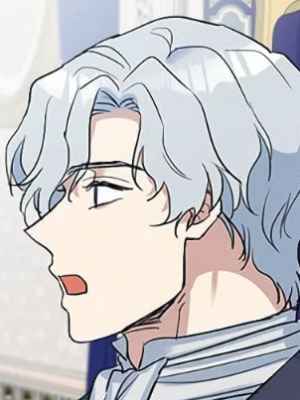 ตอนที่ 40