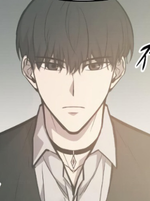 ตอนที่ 131