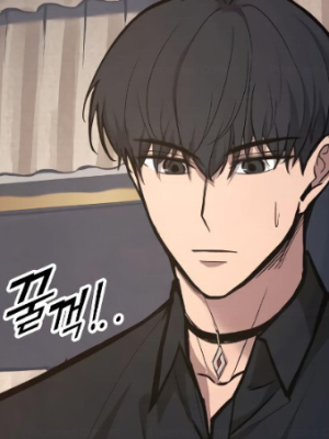 ตอนที่ 140