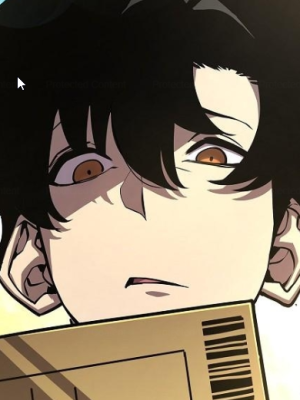 ตอนที่ 7